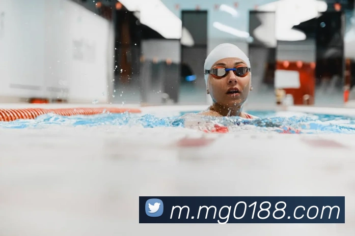 MG冰球突破APP 封面图